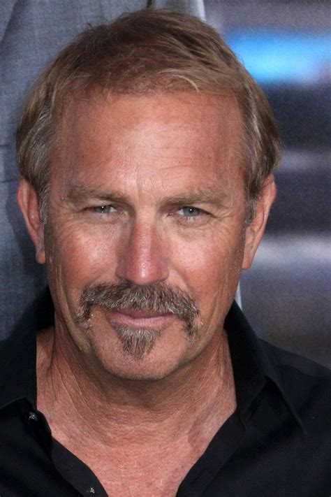 42 Celebrity Men Who Are Less Bald Than They Used To Be.